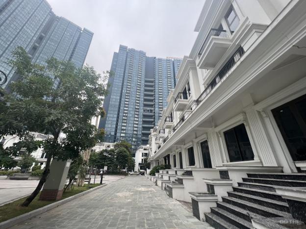 4254368 ảnh đại diện 1