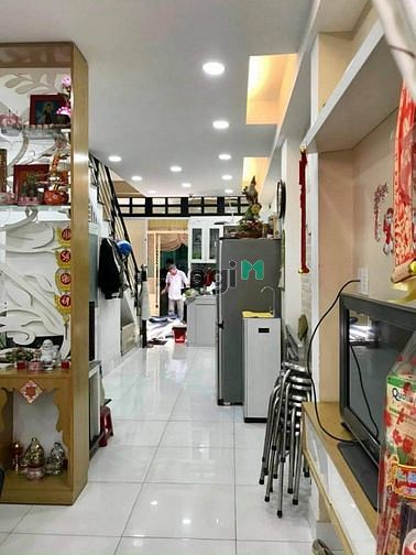 4255130 ảnh đại diện 1