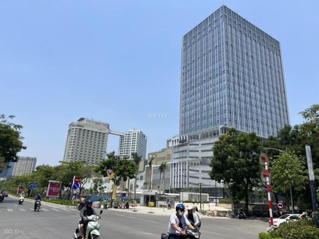 4253768 ảnh đại diện 1