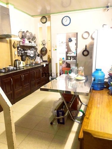4255351 ảnh đại diện 1