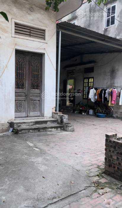 4254664 ảnh đại diện 1