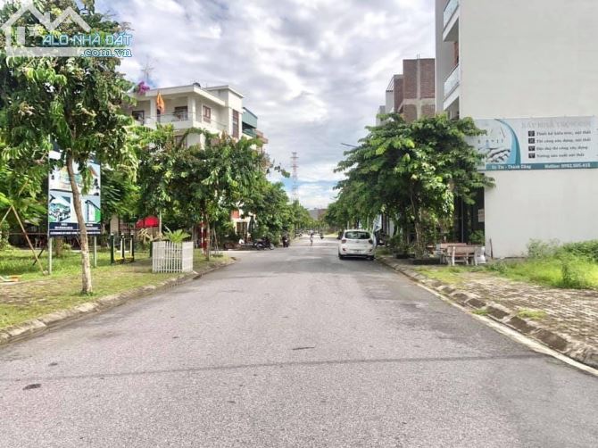 4252618 ảnh đại diện 1