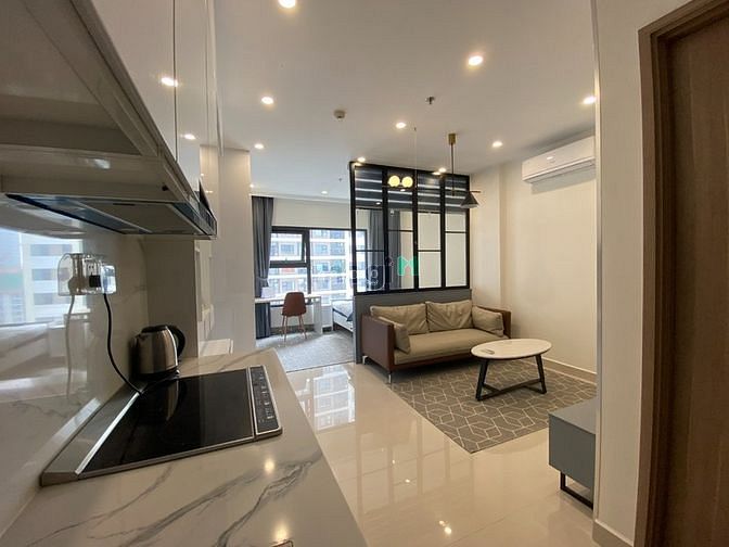 4254551 ảnh đại diện 2