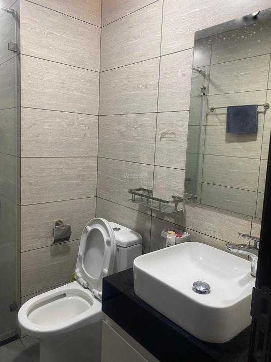 4254030 ảnh đại diện 2