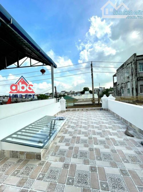4253786 ảnh đại diện 1