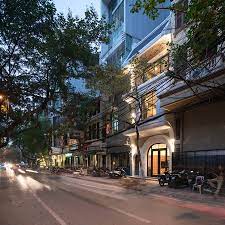 4254642 ảnh đại diện 1