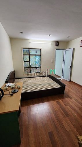 4254549 ảnh đại diện 2