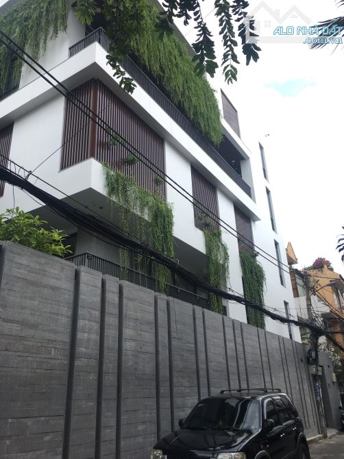 4252931 ảnh đại diện 1