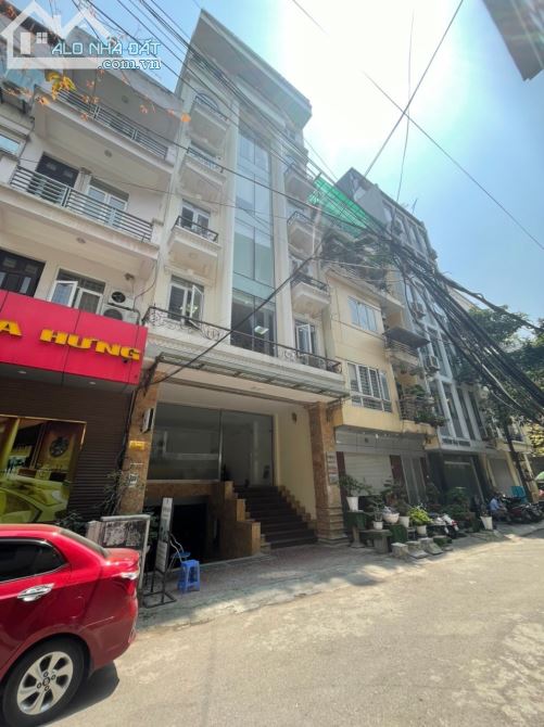 4252970 ảnh đại diện 2
