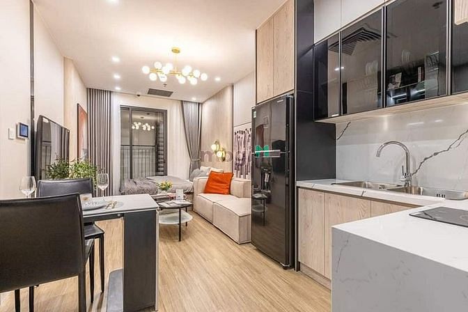 4255326 ảnh đại diện 1