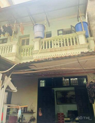 4253702 ảnh đại diện 1