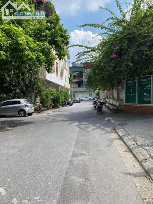 4253073 ảnh đại diện 1