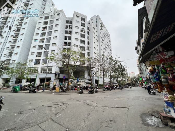 4252970 ảnh đại diện 1