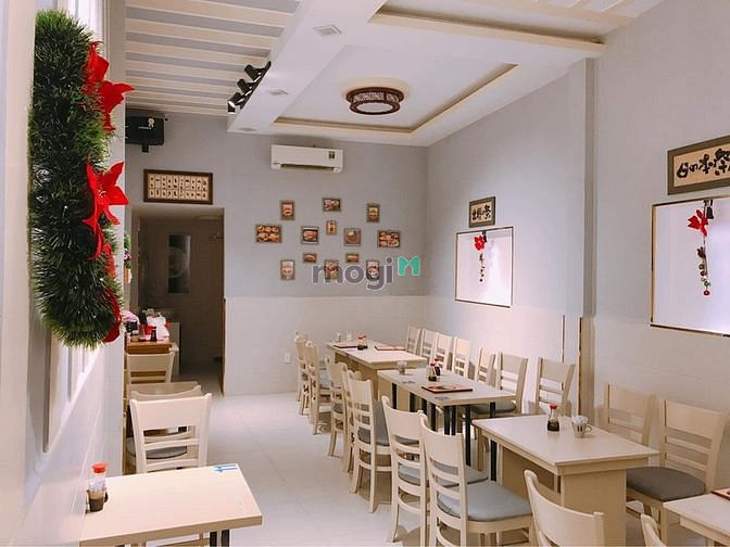 4255349 ảnh đại diện 1