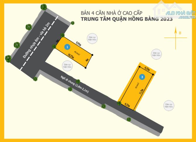 4252617 ảnh đại diện 1