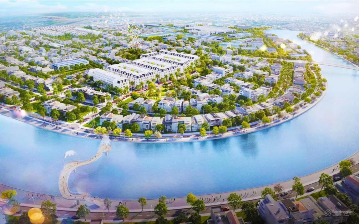 4254062 ảnh đại diện 1