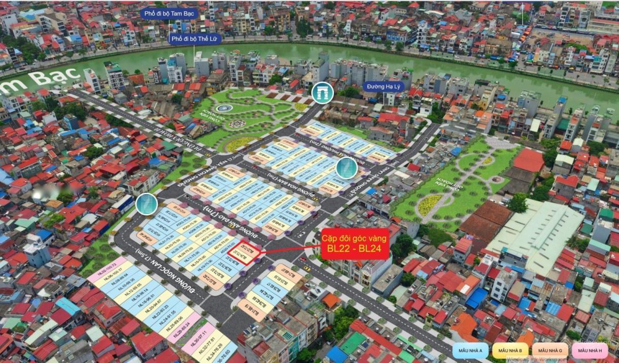4254073 ảnh đại diện 1
