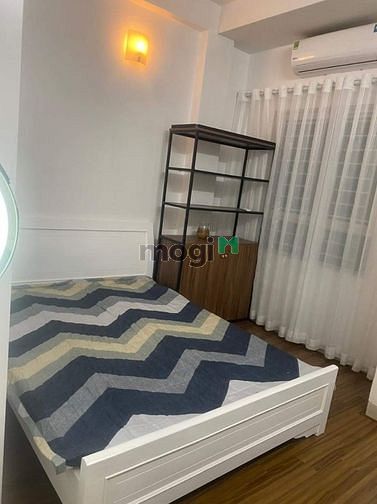 4253183 ảnh đại diện 2