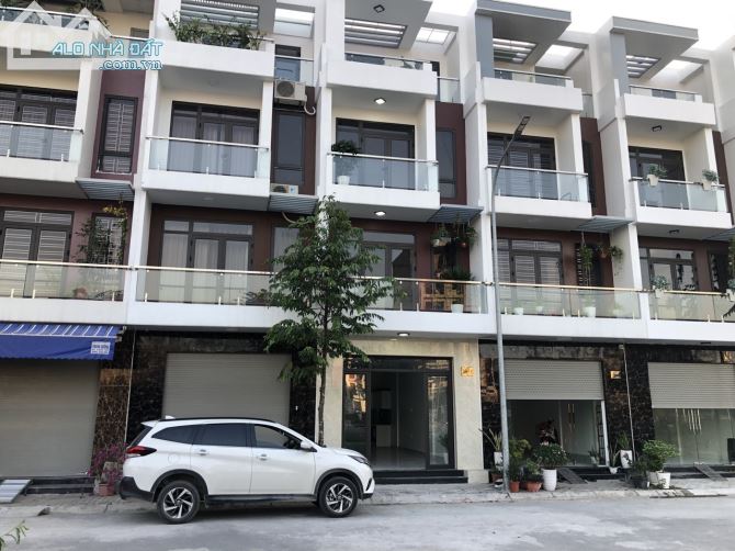 4252618 ảnh đại diện 1