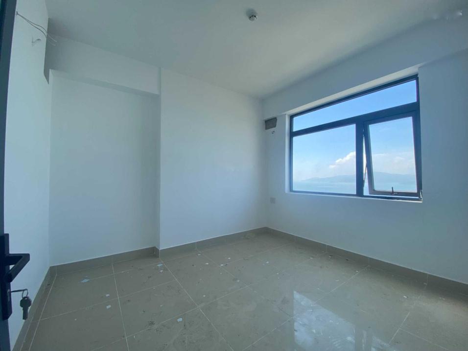 4253926 ảnh đại diện 2
