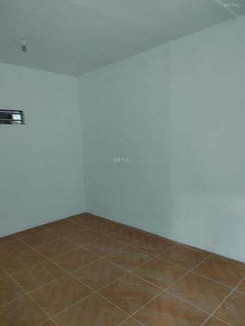 4253315 ảnh đại diện 1
