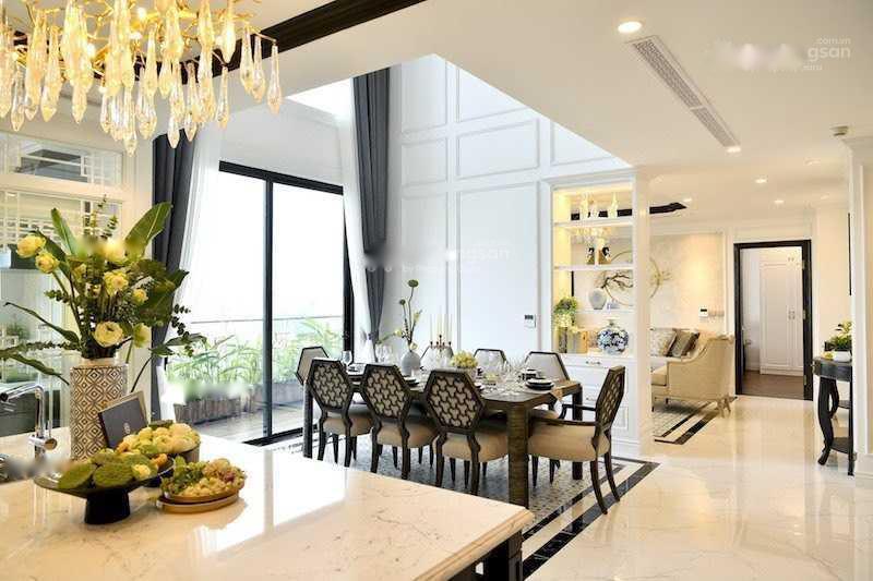 4254139 ảnh đại diện 1