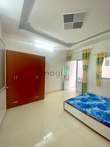 4255117 ảnh đại diện 2