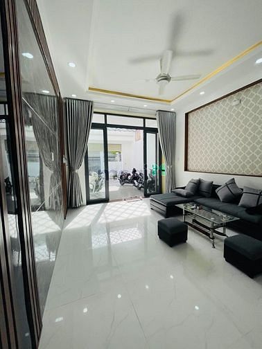 4254907 ảnh đại diện 1