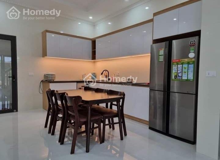 4255438 ảnh đại diện 1