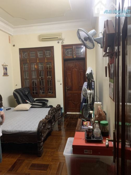 4252964 ảnh đại diện 1