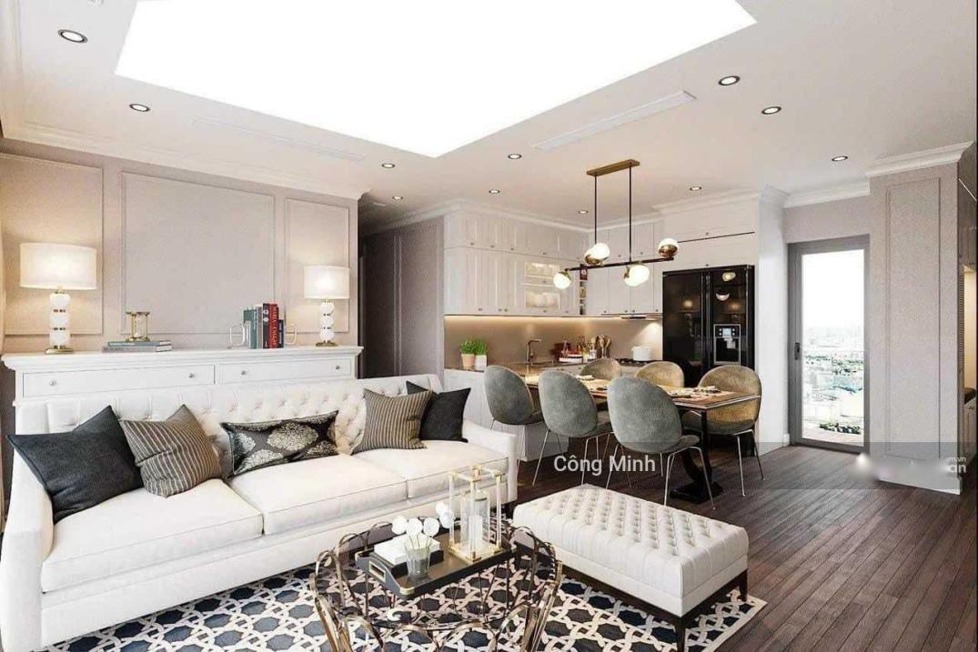 4253946 ảnh đại diện 1