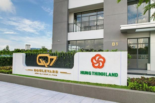 4253651 ảnh đại diện 1