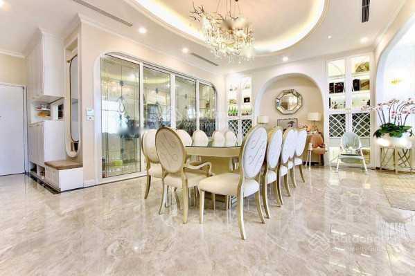 4254149 ảnh đại diện 2