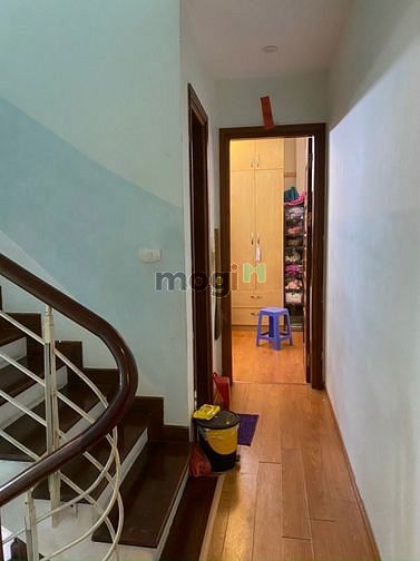 4254560 ảnh đại diện 1