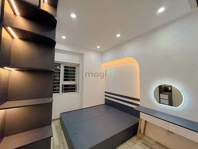 4255326 ảnh đại diện 2