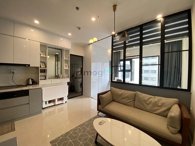 4254551 ảnh đại diện 1