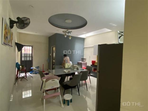 4252804 ảnh đại diện 1