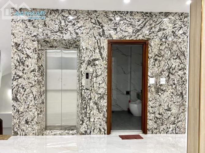 4253073 ảnh đại diện 2