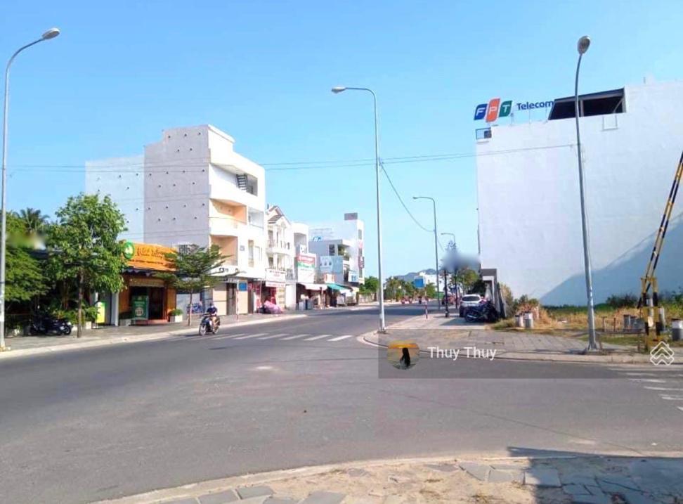 4254610 ảnh đại diện 1