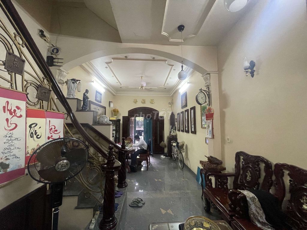 4253585 ảnh đại diện 2