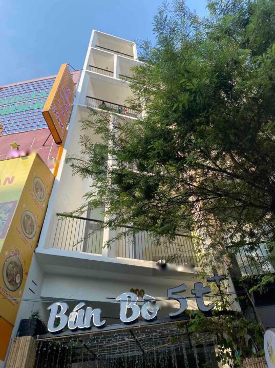 4254098 ảnh đại diện 1