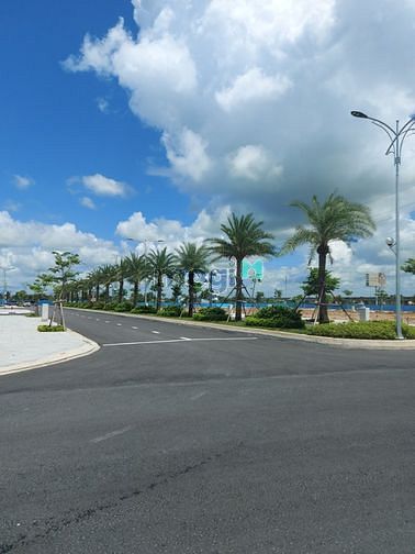 4255331 ảnh đại diện 1