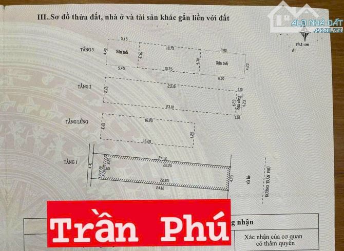 4252937 ảnh đại diện 1