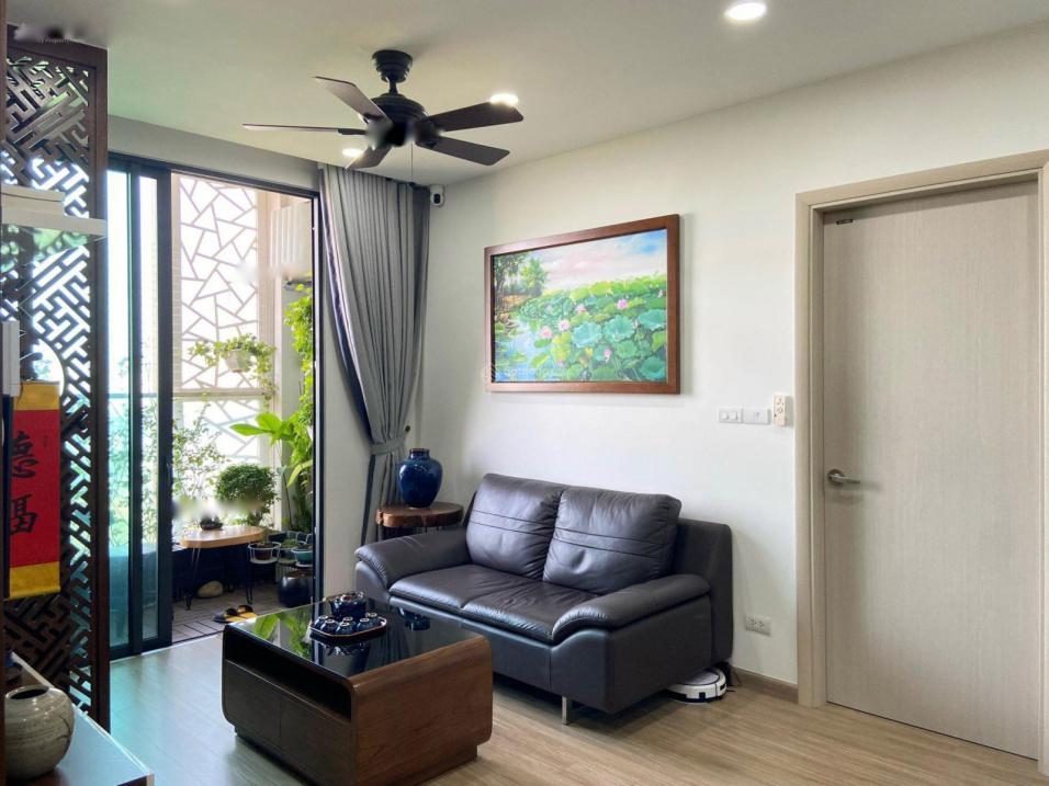 4254028 ảnh đại diện 1