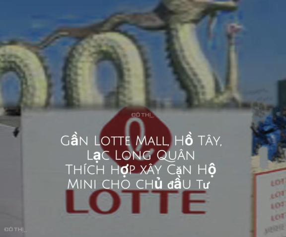 4253774 ảnh đại diện 2