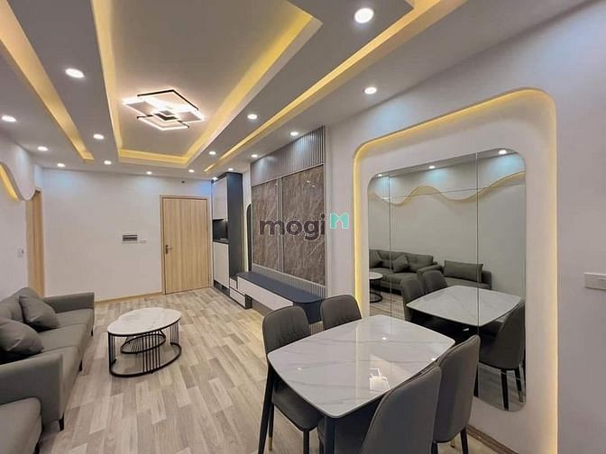4255326 ảnh đại diện 1