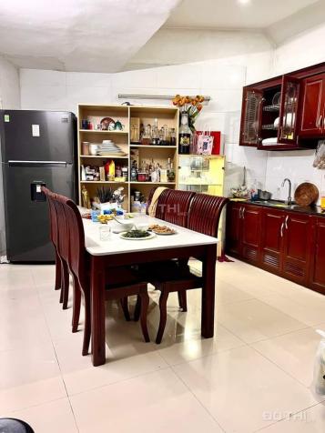 4254984 ảnh đại diện 2
