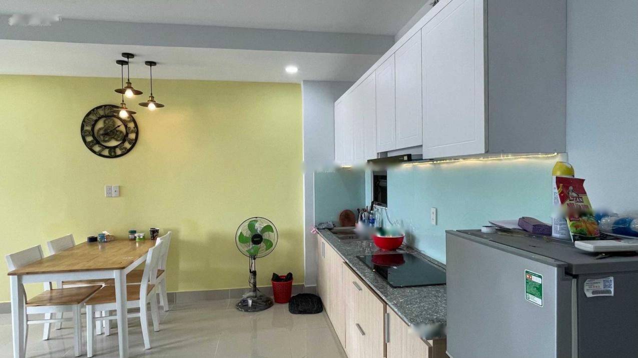4253929 ảnh đại diện 1