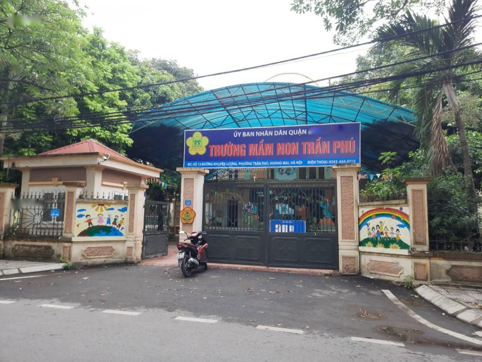 4254760 ảnh đại diện 1