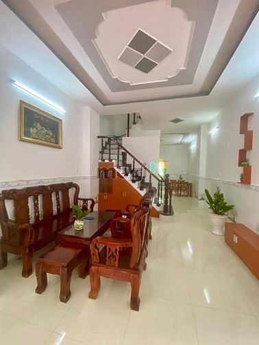 4255117 ảnh đại diện 1